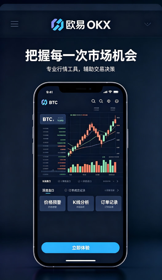 欧交易所App官方下载进阶技巧图